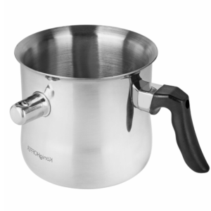 garnek 2 l