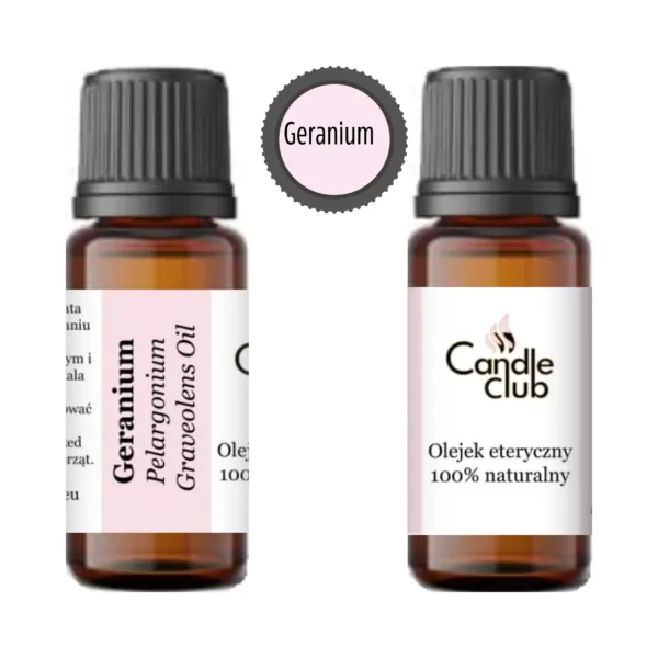 olejek do aromaterapii