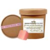 woski zapachowe - aromaterapeutyczny - wax melts