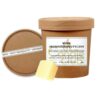 woski zapachowe - aromaterapeutyczny - wax melts