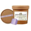 woski zapachowe - aromaterapeutyczny - wax melts