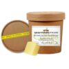 woski zapachowe - aromaterapeutyczny - wax melts