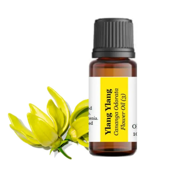 aromaterapia