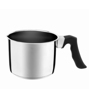 garnek 0,8 l