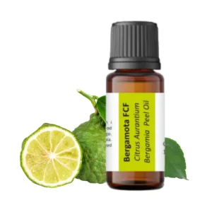 naturalne olejki eteryczne do aromaterapii