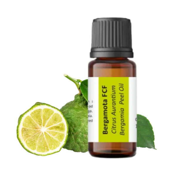naturalne olejki eteryczne do aromaterapii