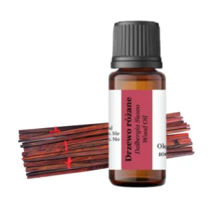 naturalne olejki eteryczne do aromaterapii