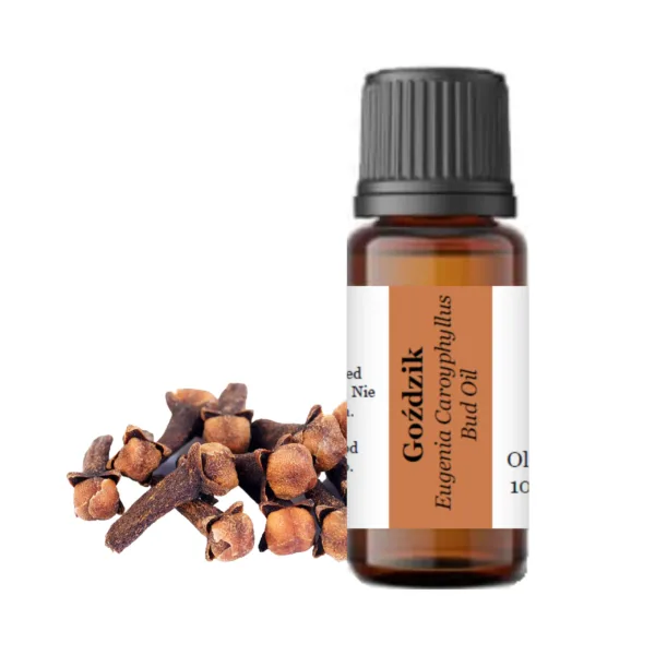naturalne olejki eteryczne do aromaterapii