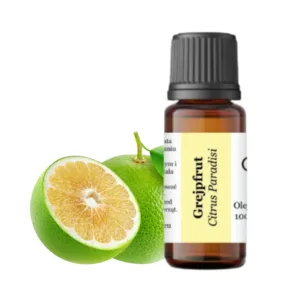 naturalne olejki eteryczne do aromaterapii