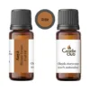 aromaterapia