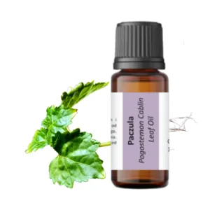 naturalne olejki eteryczne do aromaterapii
