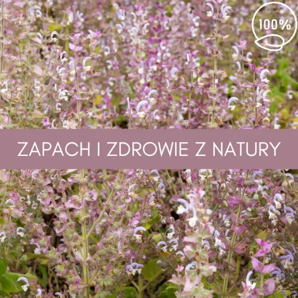 szałwiowy