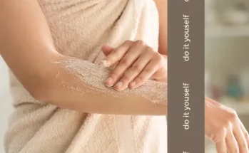 peelingi do ciała